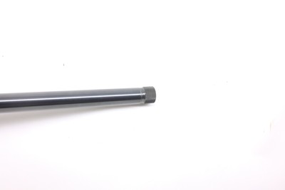 Sako S491 491 222 Remington, Finland 20