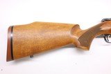 Sako S491 491 222 Remington, Finland 20