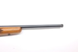 Sako S491 491 222 Remington, Finland 20