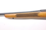 Sako S491 491 222 Remington, Finland 20