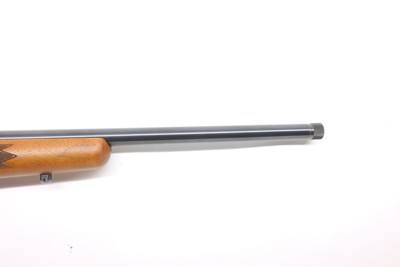 Sako S491 491 222 Remington, Finland 20