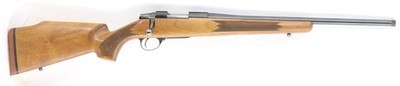 Sako S491 491 222 Remington, Finland 20