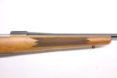 Sako S491 491 222 Remington, Finland 20