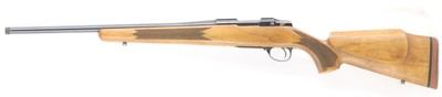 Sako S491 491 222 Remington, Finland 20