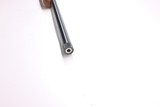 Sako S491 491 222 Remington, Finland 20