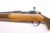 Sako S491 491 222 Remington, Finland 20