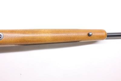 Sako S491 491 222 Remington, Finland 20