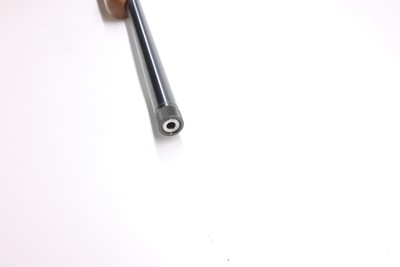 Sako S491 491 222 Remington, Finland 20