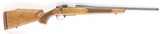 Sako S491 491 222 Remington, Finland 20