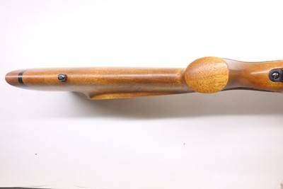 Sako S491 491 222 Remington, Finland 20
