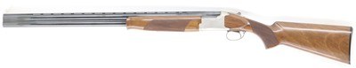 Browning Citori White Lightning 12ga, 30
