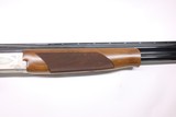 Browning Citori White Lightning 12ga, 30