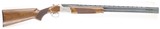 Browning Citori White Lightning 12ga, 30