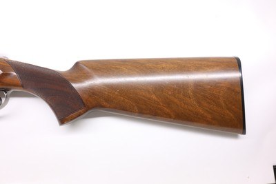 Browning Citori White Lightning 12ga, 30