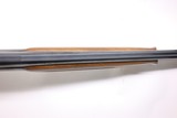 Browning Citori White Lightning 12ga, 30