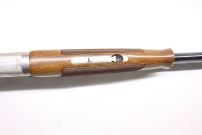 Browning Citori White Lightning 12ga, 30