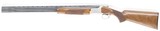 Browning Citori White Lightning 12ga, 30