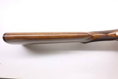 Browning Citori White Lightning 12ga, 30