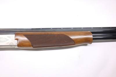Browning Citori White Lightning 12ga, 30