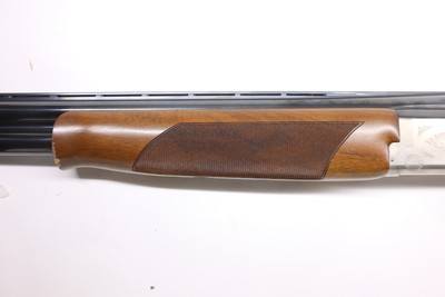Browning Citori White Lightning 12ga, 30