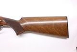 Browning Citori White Lightning 12ga, 30