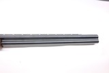 Browning Citori White Lightning 12ga, 30