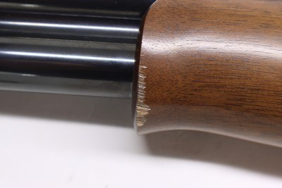 Browning Citori White Lightning 12ga, 30