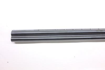 Browning Citori White Lightning 12ga, 30