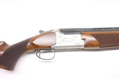 Browning Citori White Lightning 12ga, 30