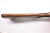 Browning Citori White Lightning 12ga, 30