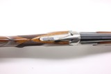 Browning Citori White Lightning 12ga, 30