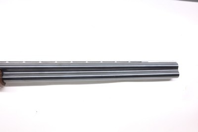 Browning Citori White Lightning 12ga, 30