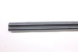 Browning Citori White Lightning 12ga, 30
