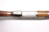 Browning Citori White Lightning 12ga, 30
