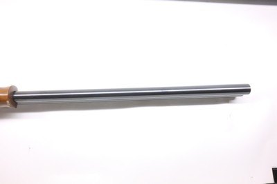 Browning Citori White Lightning 12ga, 30