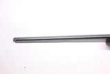 Sako L61R 61 L61 270 Win, 25