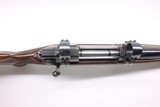 Sako L61R 61 L61 270 Win, 25