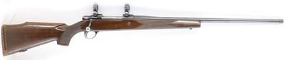 Sako L61R 61 L61 270 Win, 25