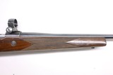 Sako L61R 61 L61 270 Win, 25