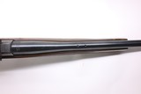 Sako L61R 61 L61 270 Win, 25