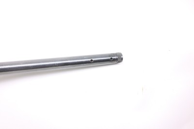 Sako L61R 61 L61 270 Win, 25