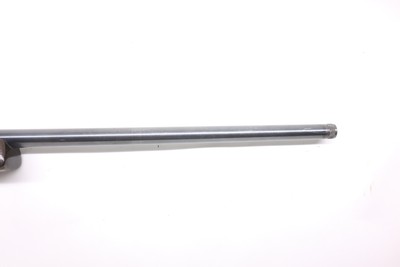 Sako L61R 61 L61 270 Win, 25