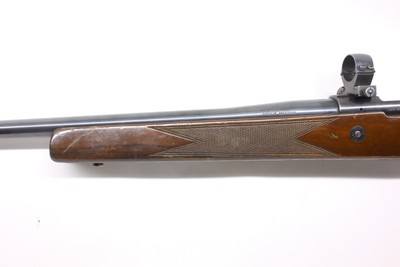 Sako L61R 61 L61 270 Win, 25
