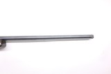 Sako L61R 61 L61 270 Win, 25