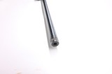 Sako L61R 61 L61 270 Win, 25