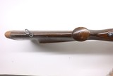 Sako L61R 61 L61 270 Win, 25