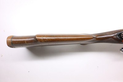 Sako L61R 61 L61 270 Win, 25
