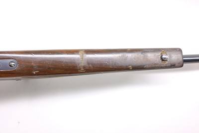 Sako L61R 61 L61 270 Win, 25