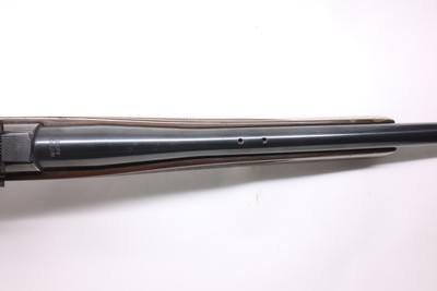 Sako L61R 61 L61 270 Win, 25