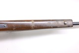 Sako L61R 61 L61 270 Win, 25